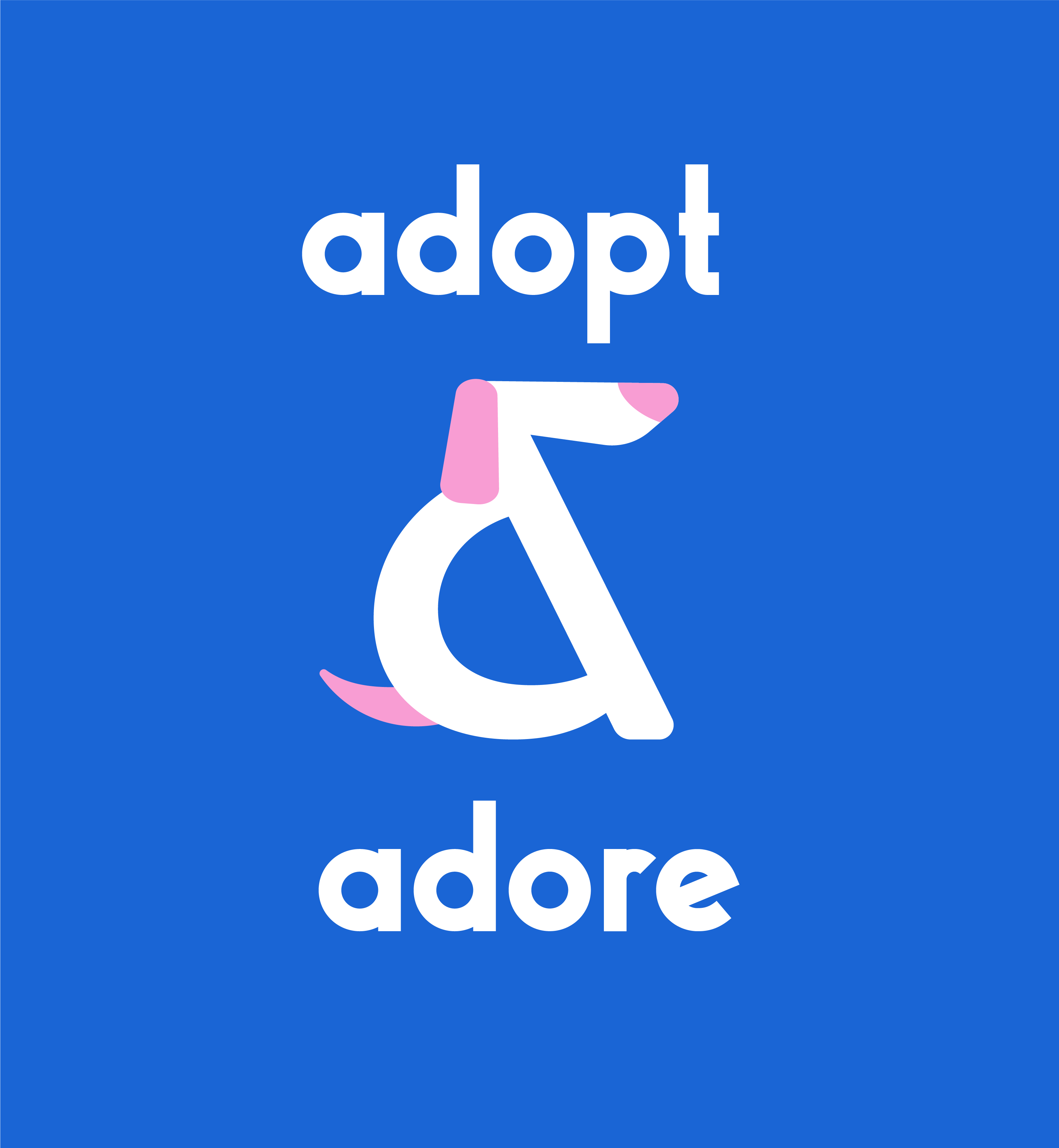 Adopt to Adore